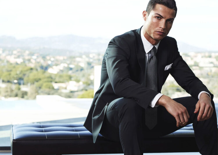 Footballers Who Became Successful Entrepreneurs
