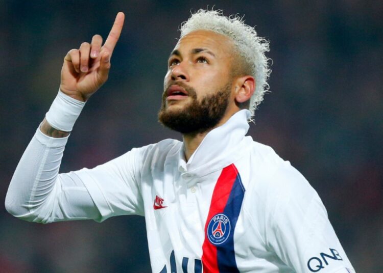 The Richest Footballers of Each Country