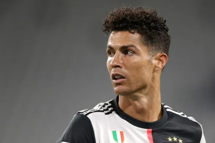 Unveiling Football’s Most Iconic and Daring Haircuts
