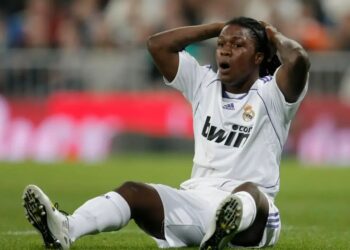 The Financial Struggles of Former Football Stars: Tales of Near Homelessness